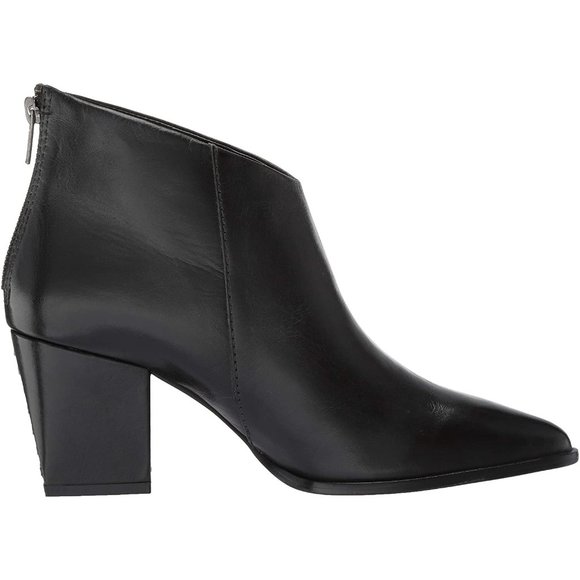 LFL by Lust for Life Women's L-Twilight Ankle Boot - Picture 2 of 3
